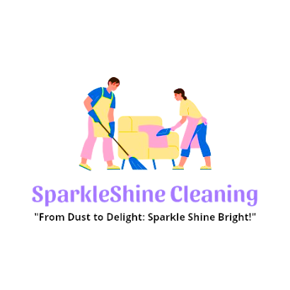 SparkleShine Cleaning in Hungary